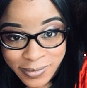 Meet your Posher, Jk crew